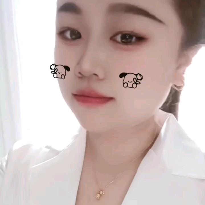 @燕