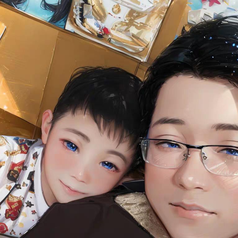 源潇
