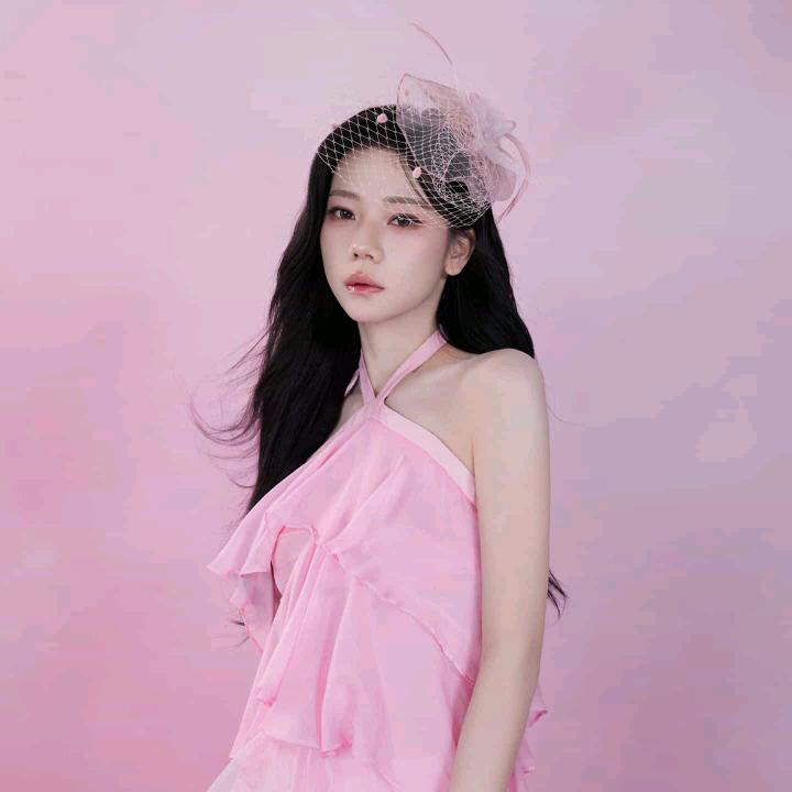 春花泥