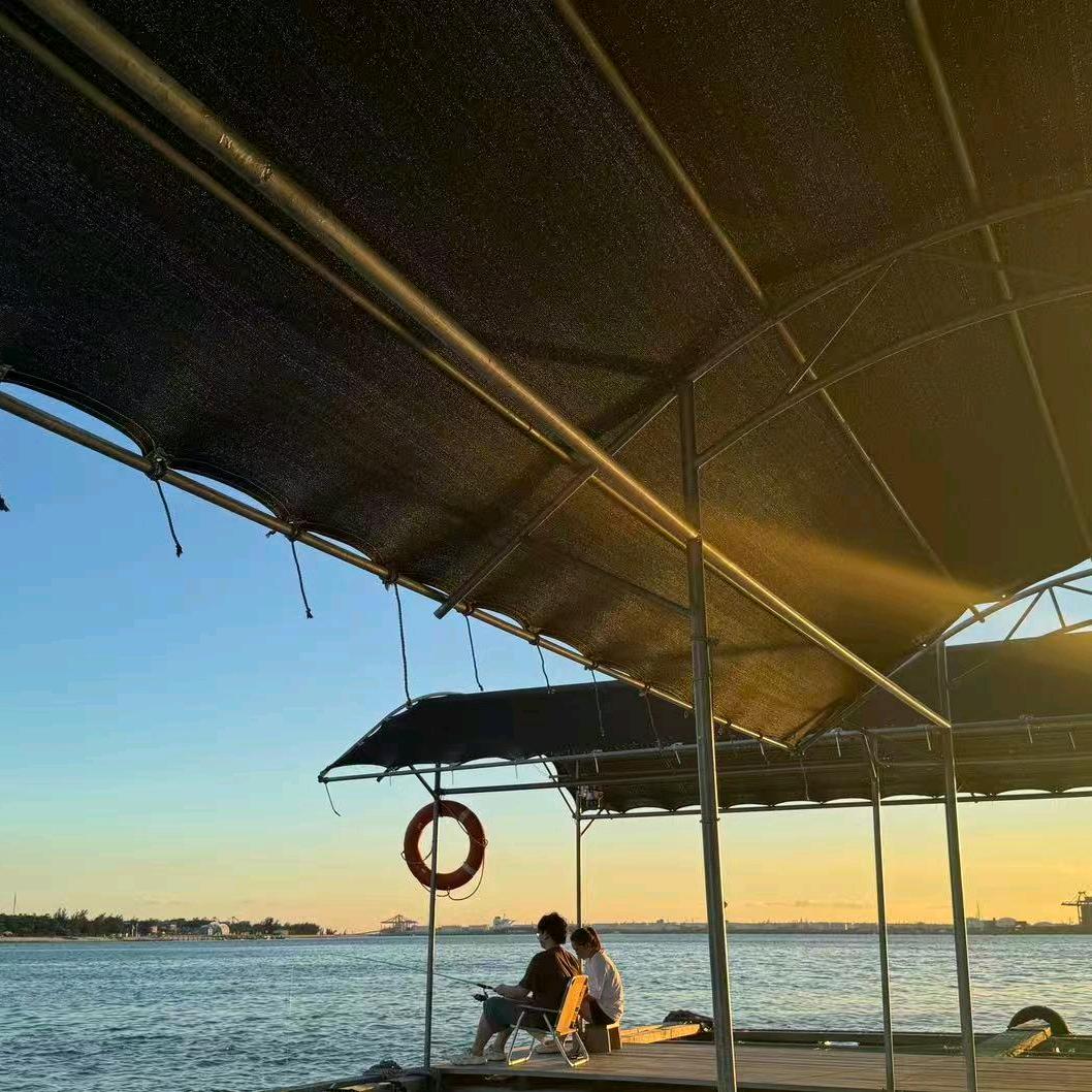 做自己的太阳🌞