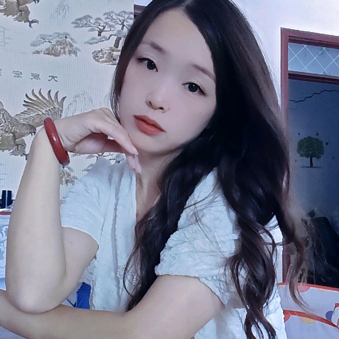 👉一罐八宝🍵邹💐👈