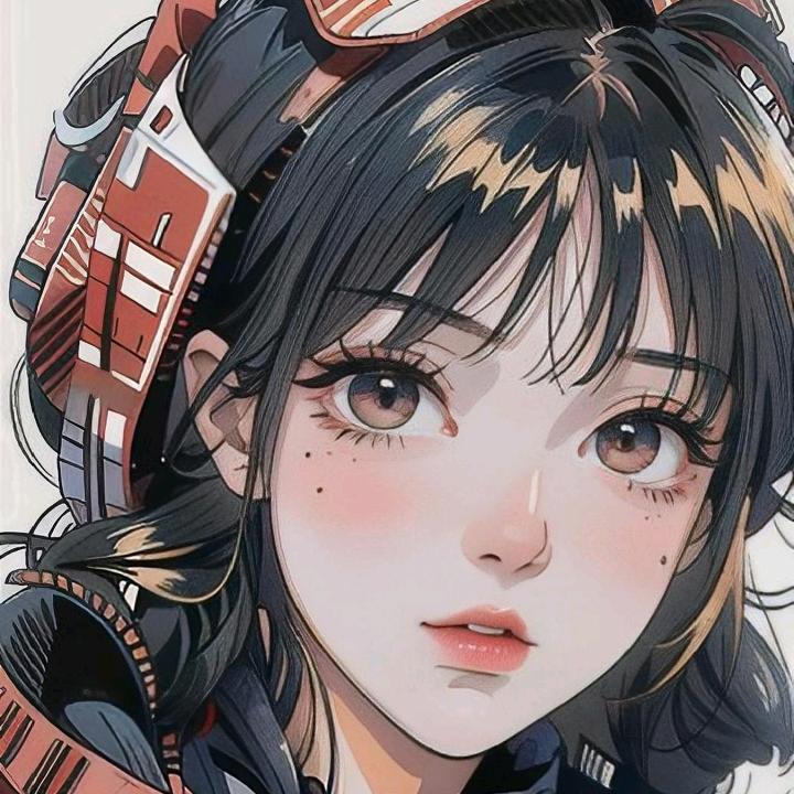 牛顿也吃榴莲