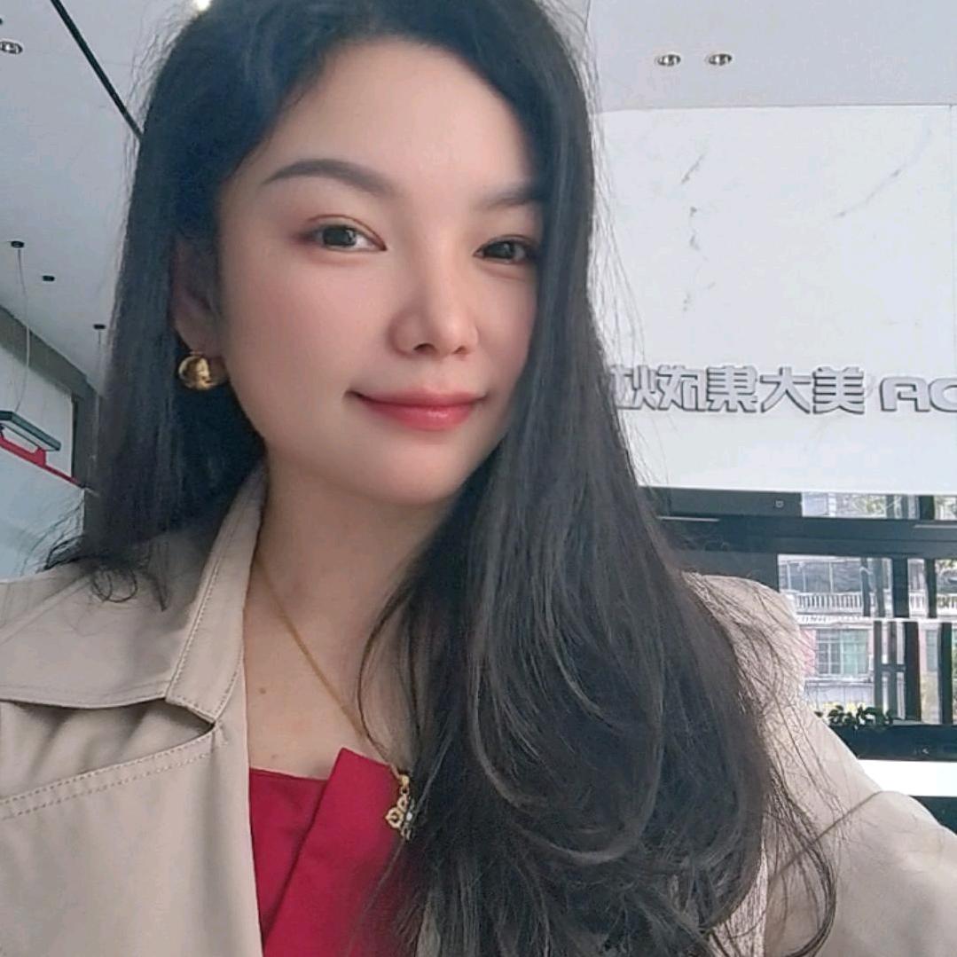 南城美大集成灶小李