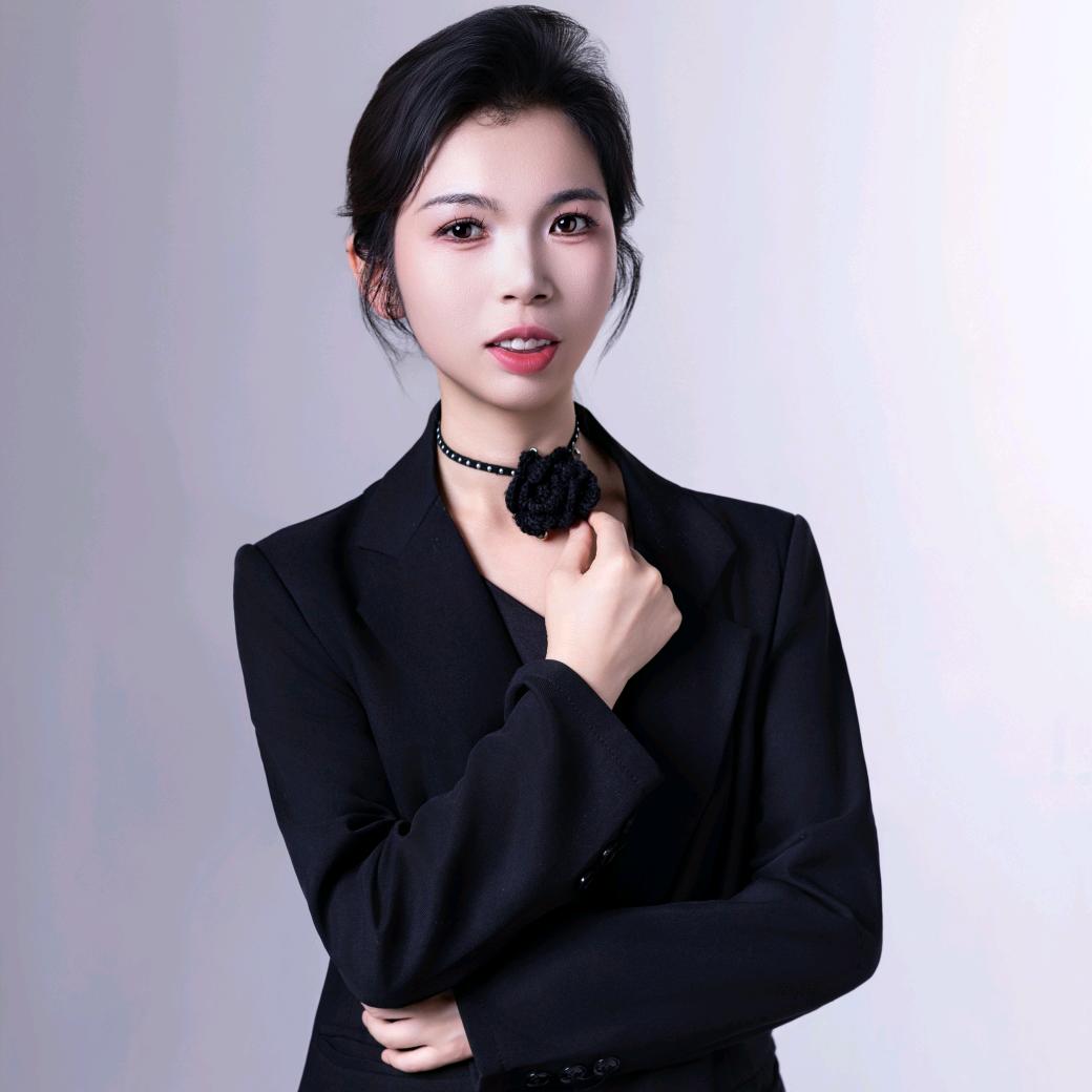 翰斯福萌小河街店