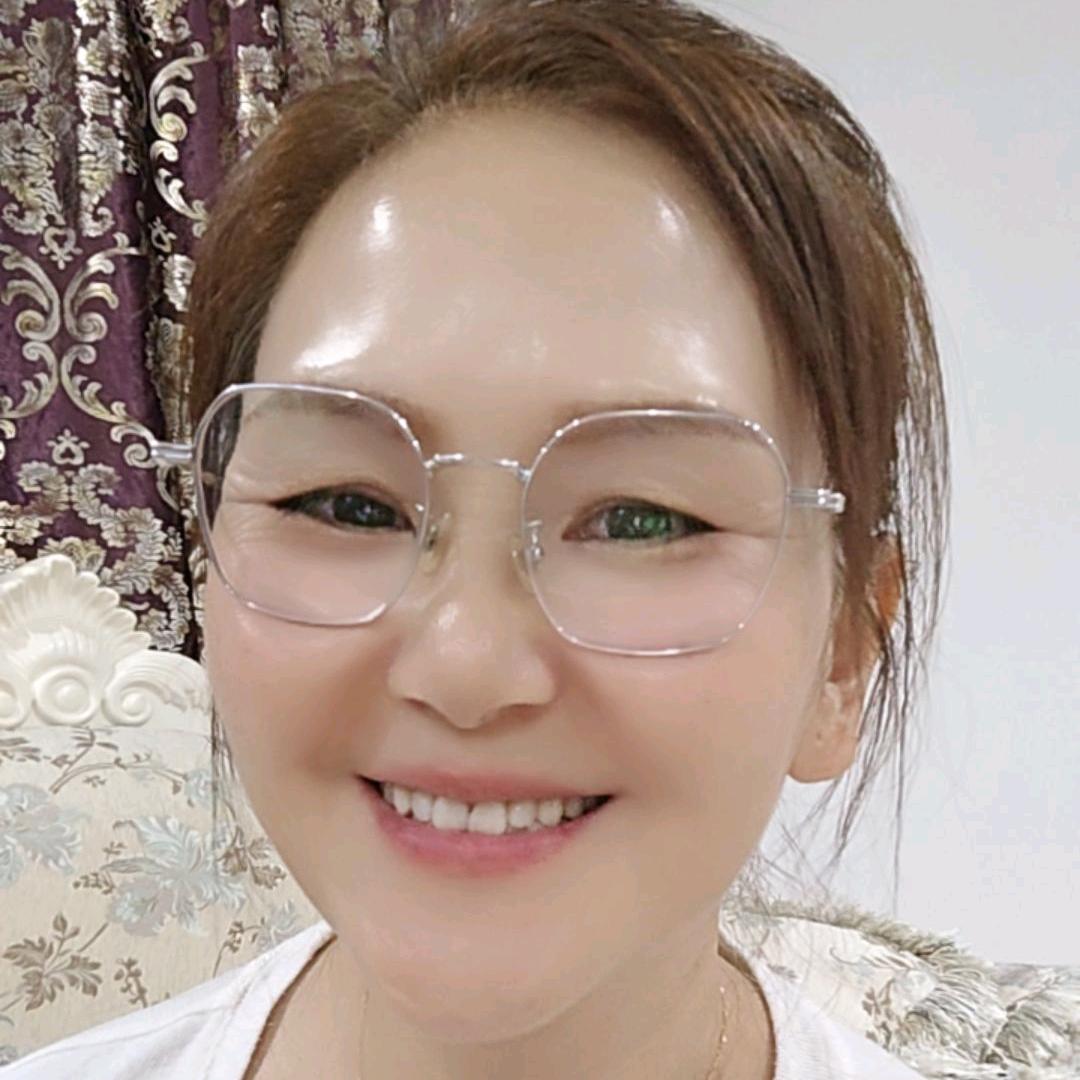 嘉仪好物