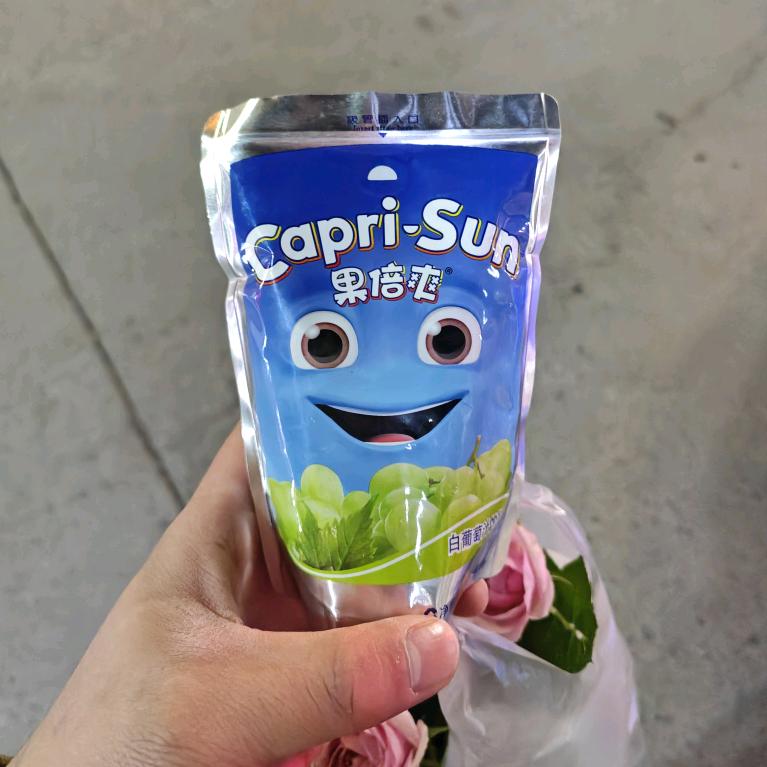李李t