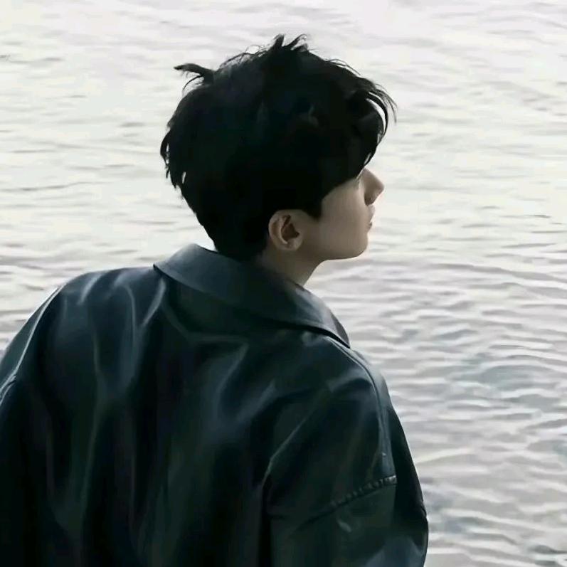 王泽宇（生活号）