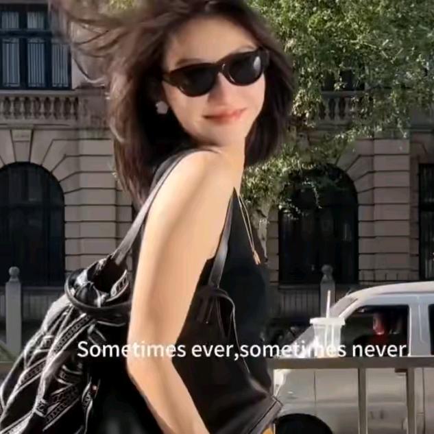迪迪ya～(直播返场)的头像