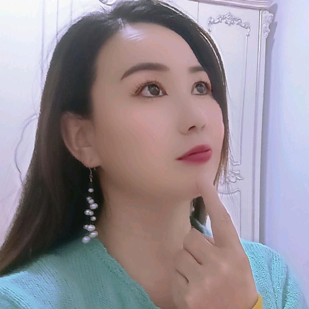 平安喜乐🌺
