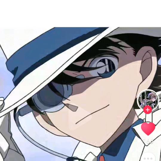 亮仔