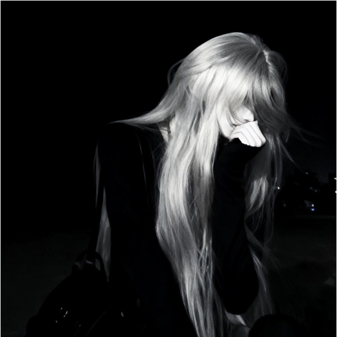 兔
