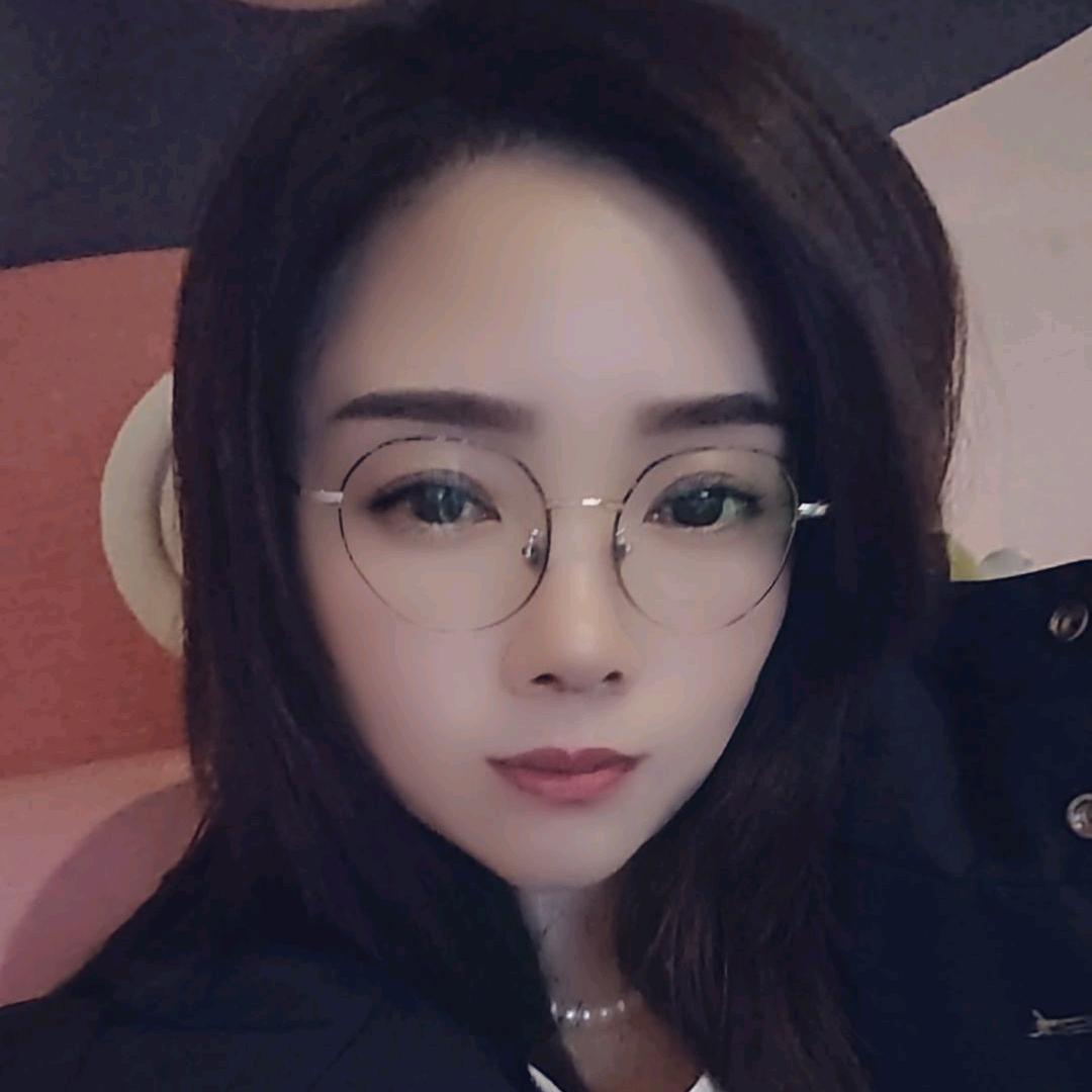 半生缘🌸🌸