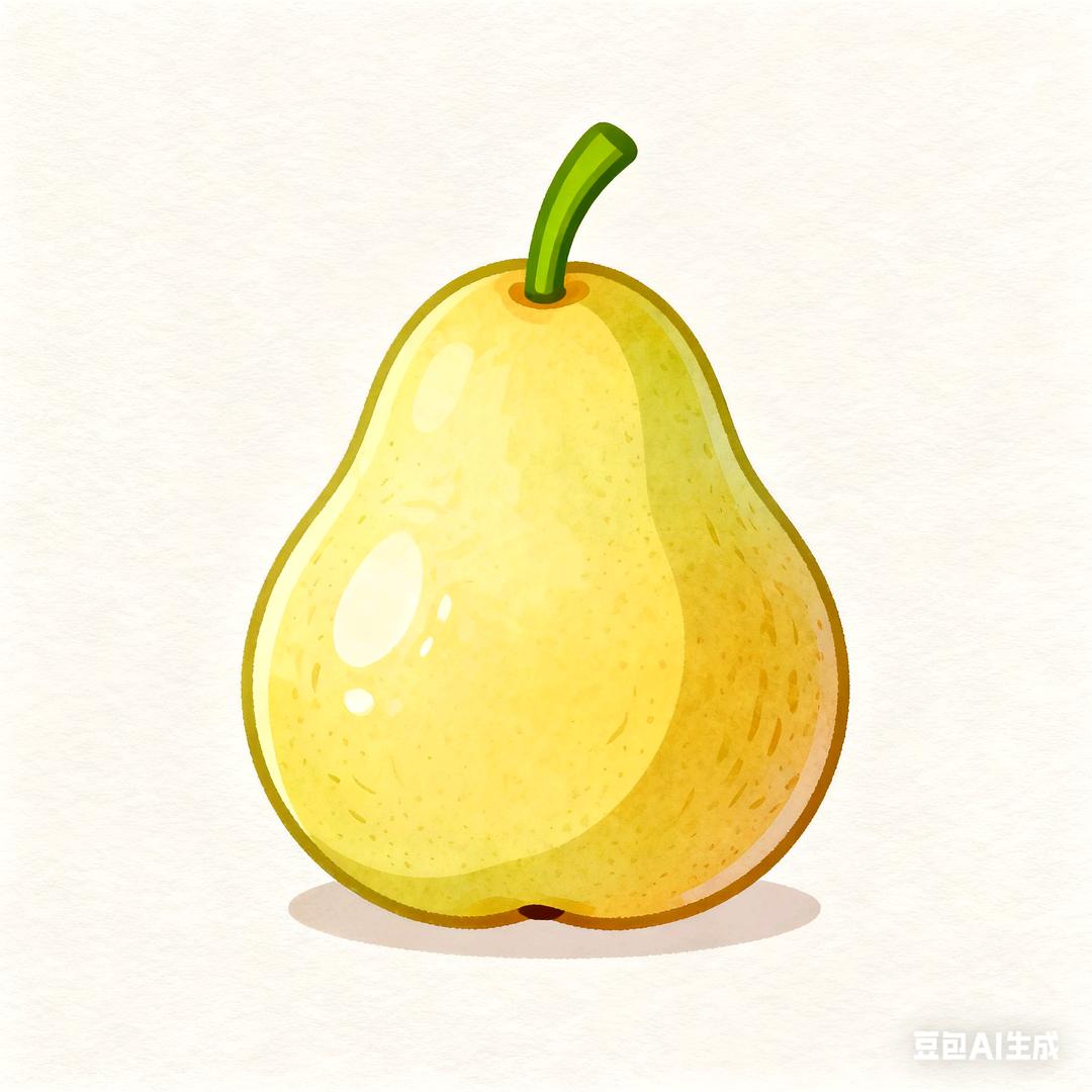 禾小小的开店日常