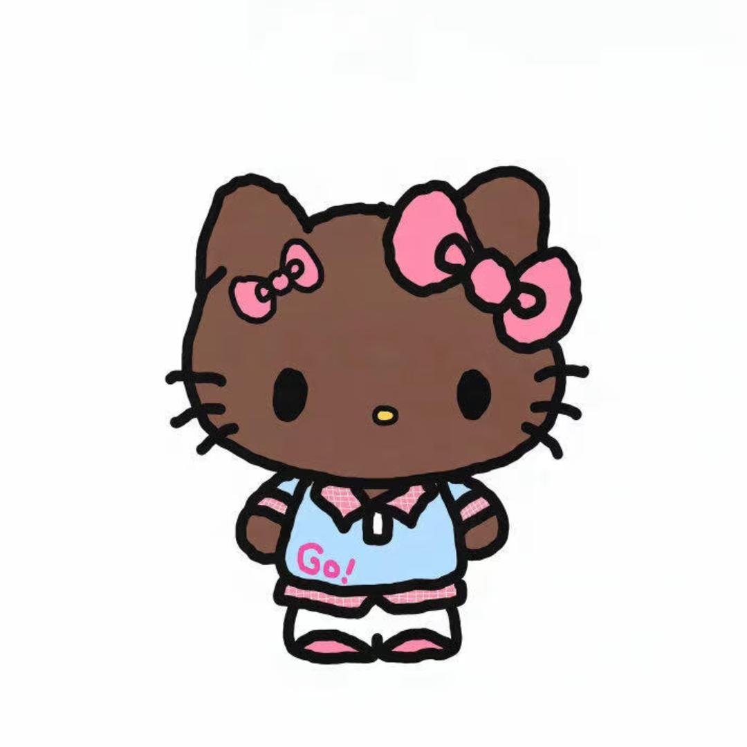 蛋蛋.
