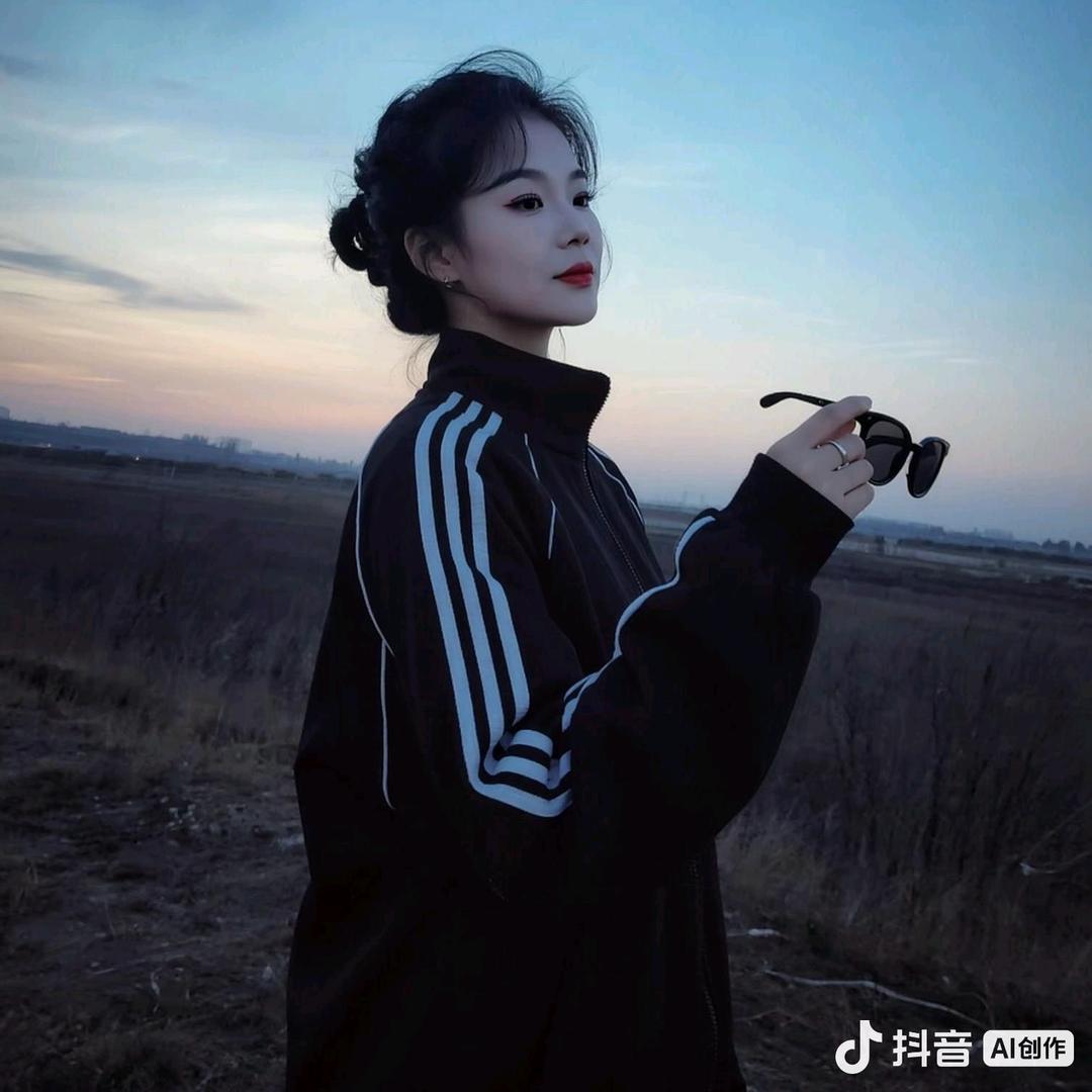 ᐝ 自始自终ᰔᩚ🥀（退网中）