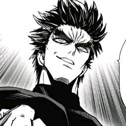 天雷滚滚我好爸爸