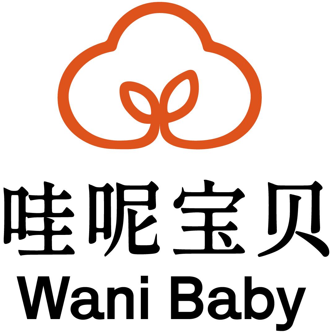 哇呢宝贝赋能学院