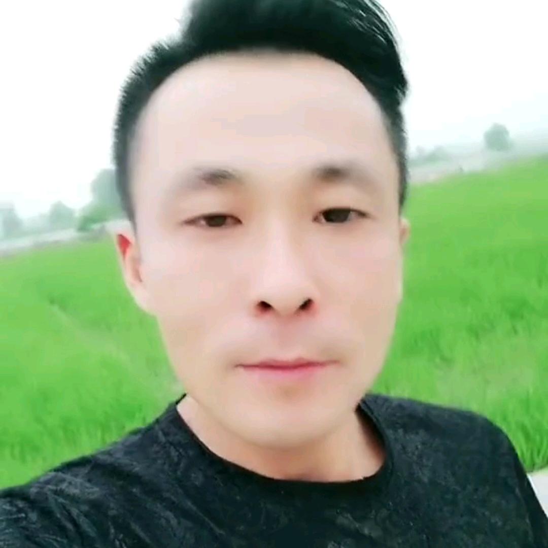 附近的人