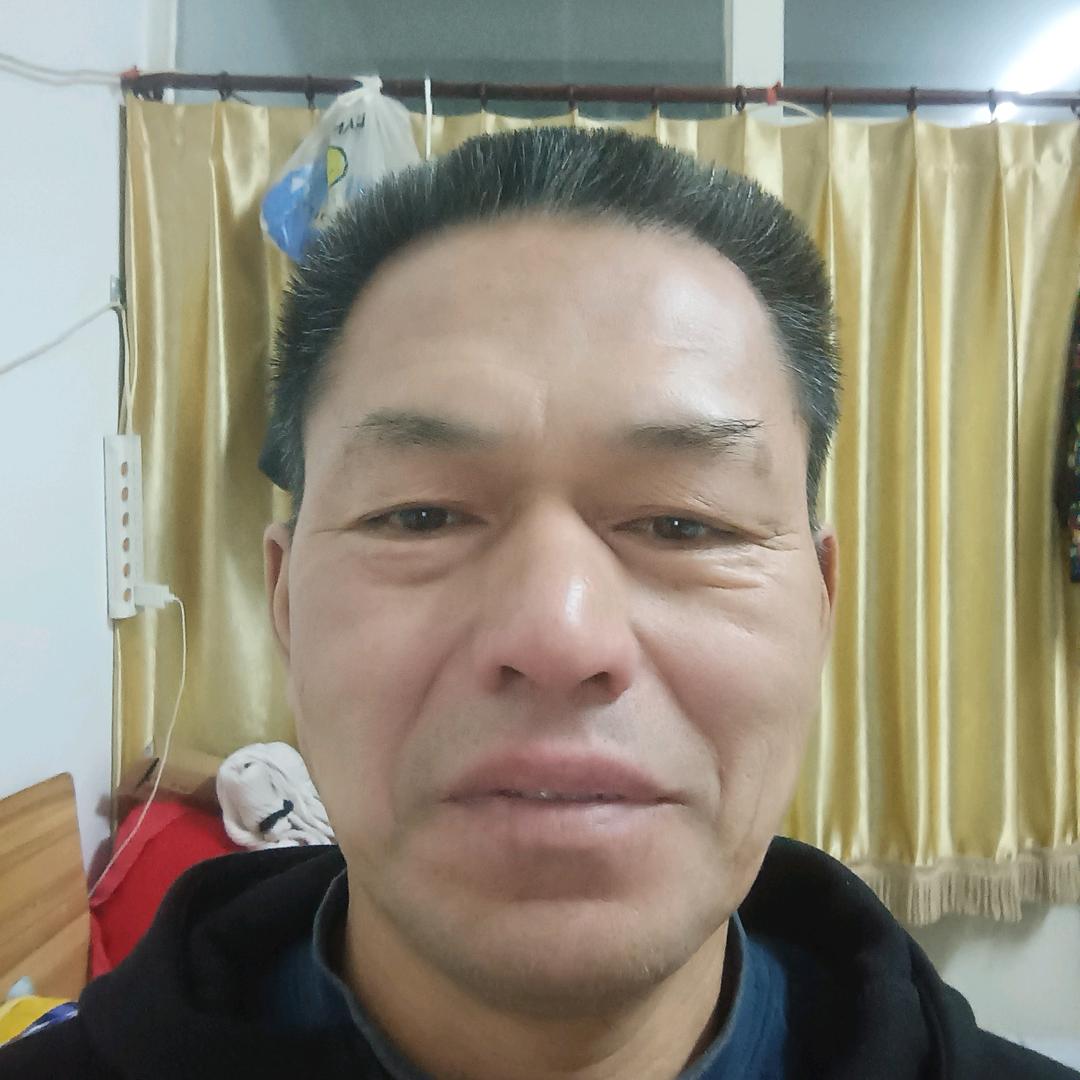 周正田