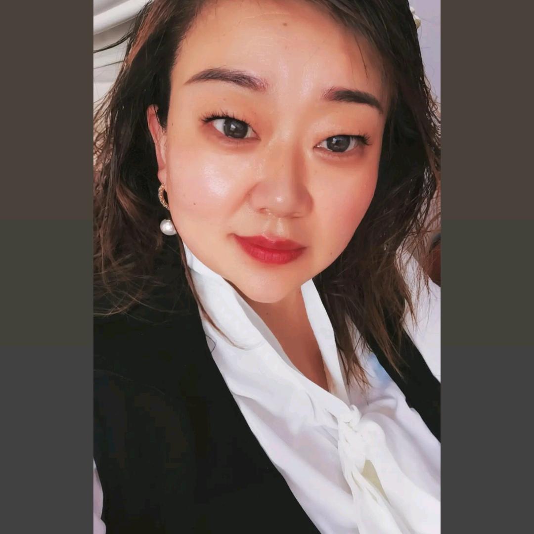 川味自助小火锅