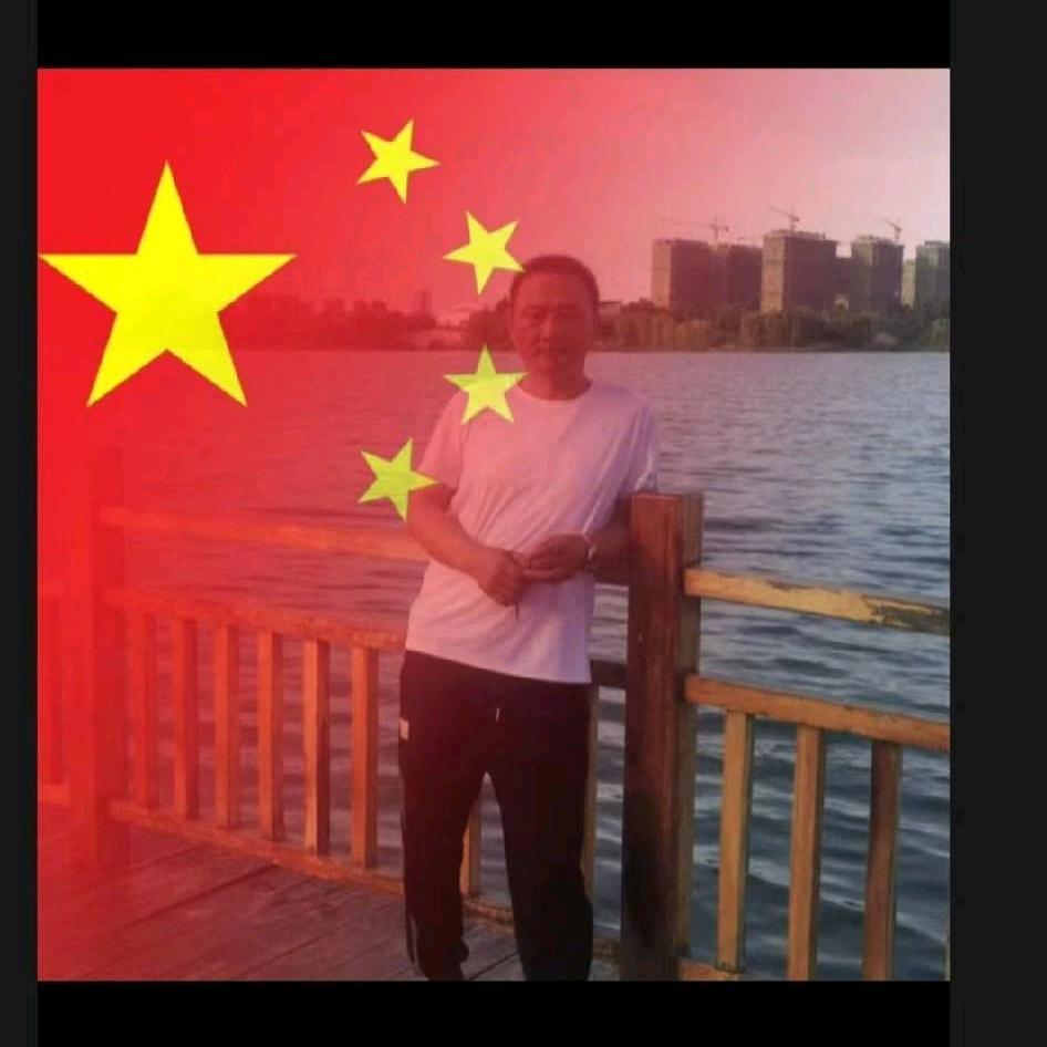难得糊涂cgj
