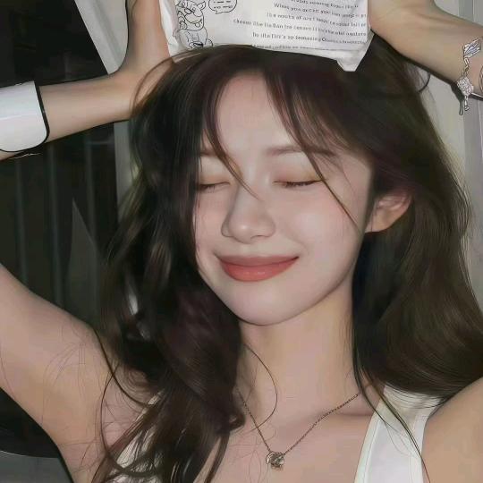 -柠檬不酸🍋