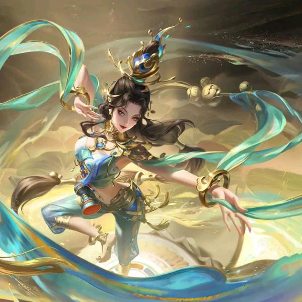 ❤️❣️般若1号❣️❤️