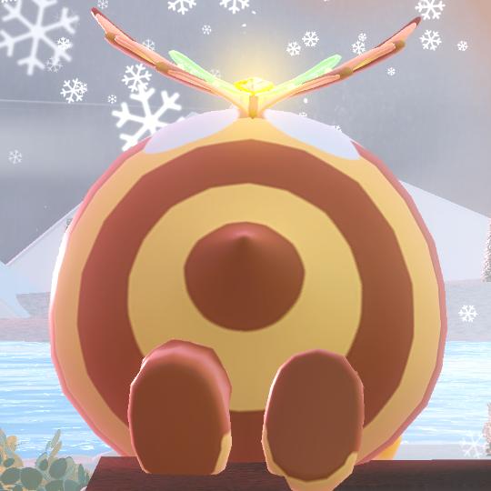 telescope