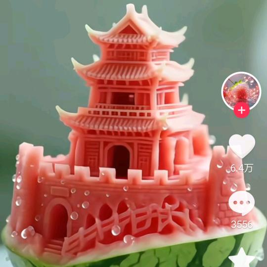 陈大哥