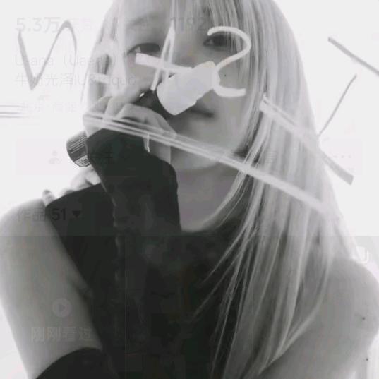 下雨了记得叫我（拉爆冷冷）