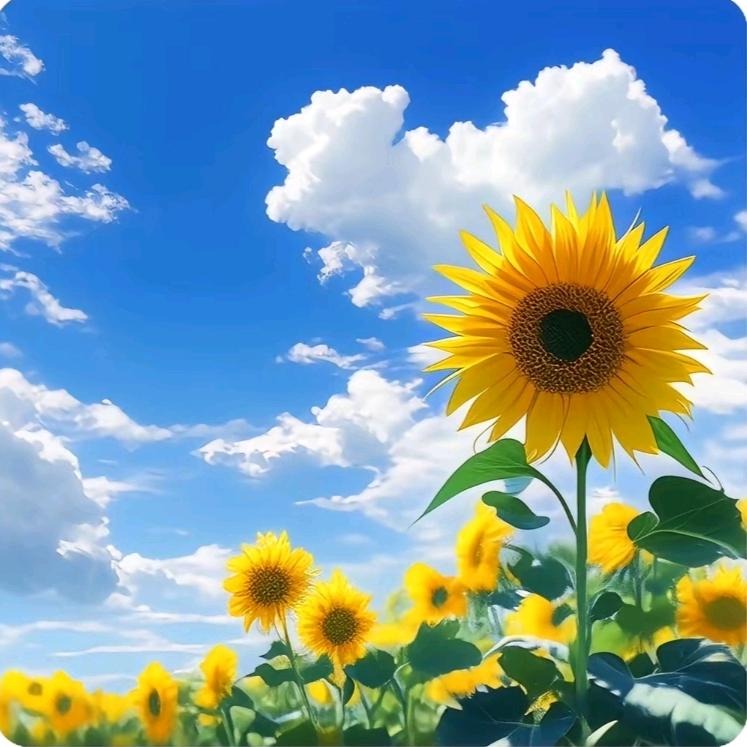 悟丛