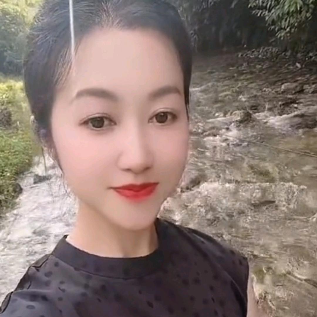蝴蝶揉揉