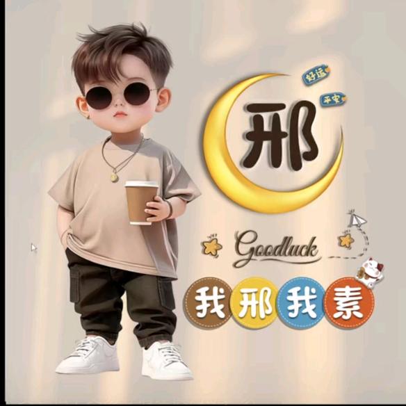 ୧⍤⃝🍓ิ࿐遇见