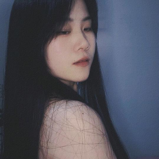 春周周🍓