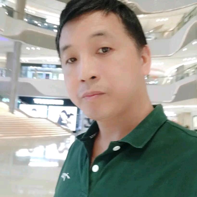 人穷衣服破，说啥都是错