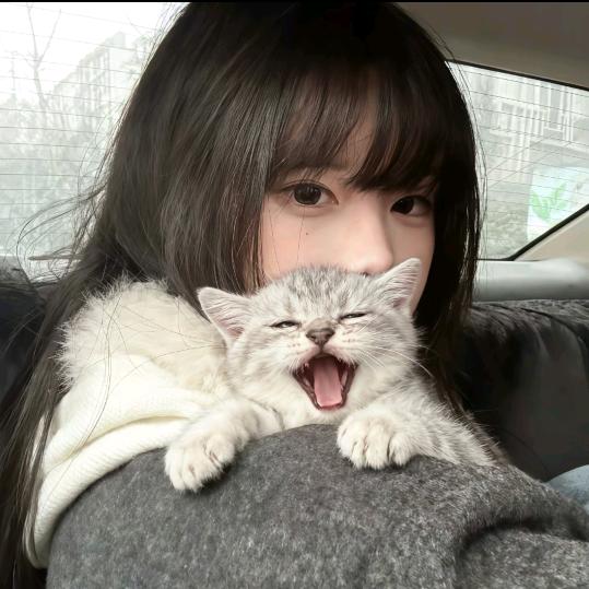 我是辣椒油