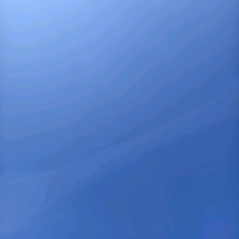 Kevin没回信息打电话