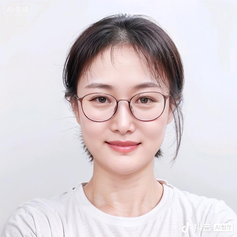 宝贝吉祥