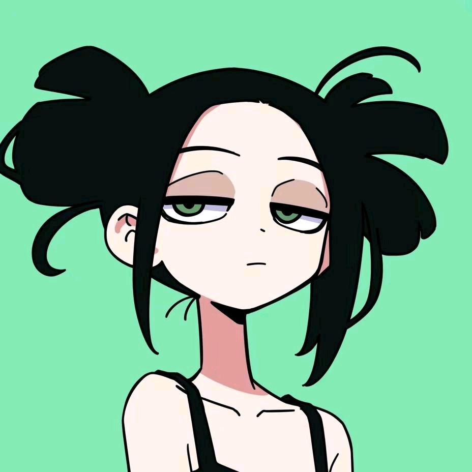 糖豆儿ঞ⁰⁴⁵¹