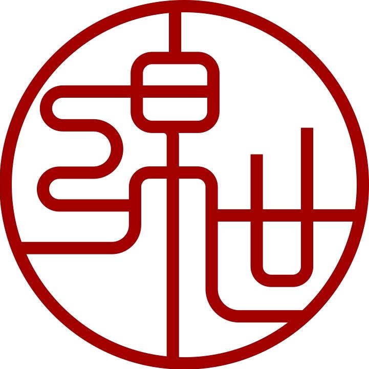 绵世尚品