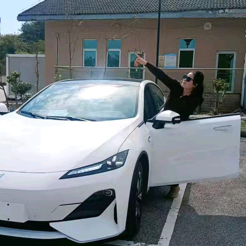 好好珍惜对你好的人