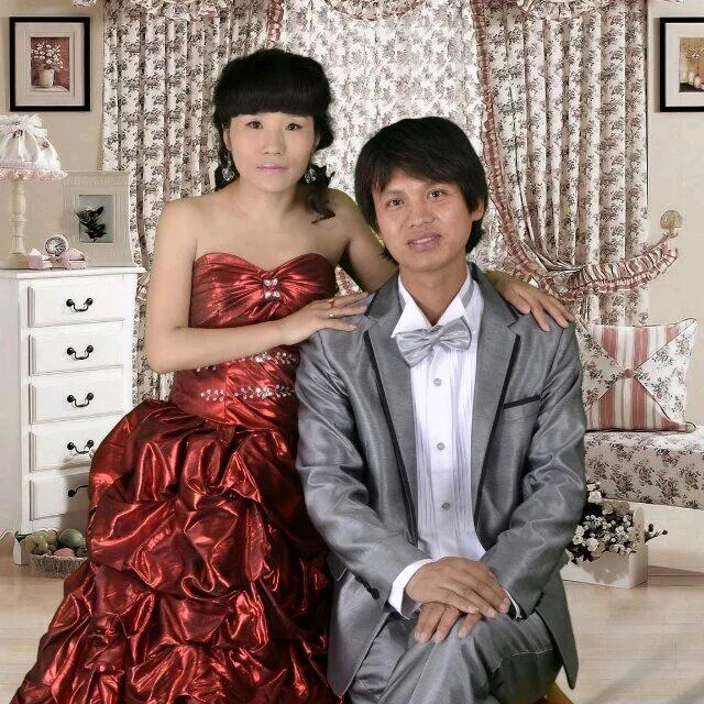 💖ღ微笑᭄向钱ღ᭄ꦿ꯭💖