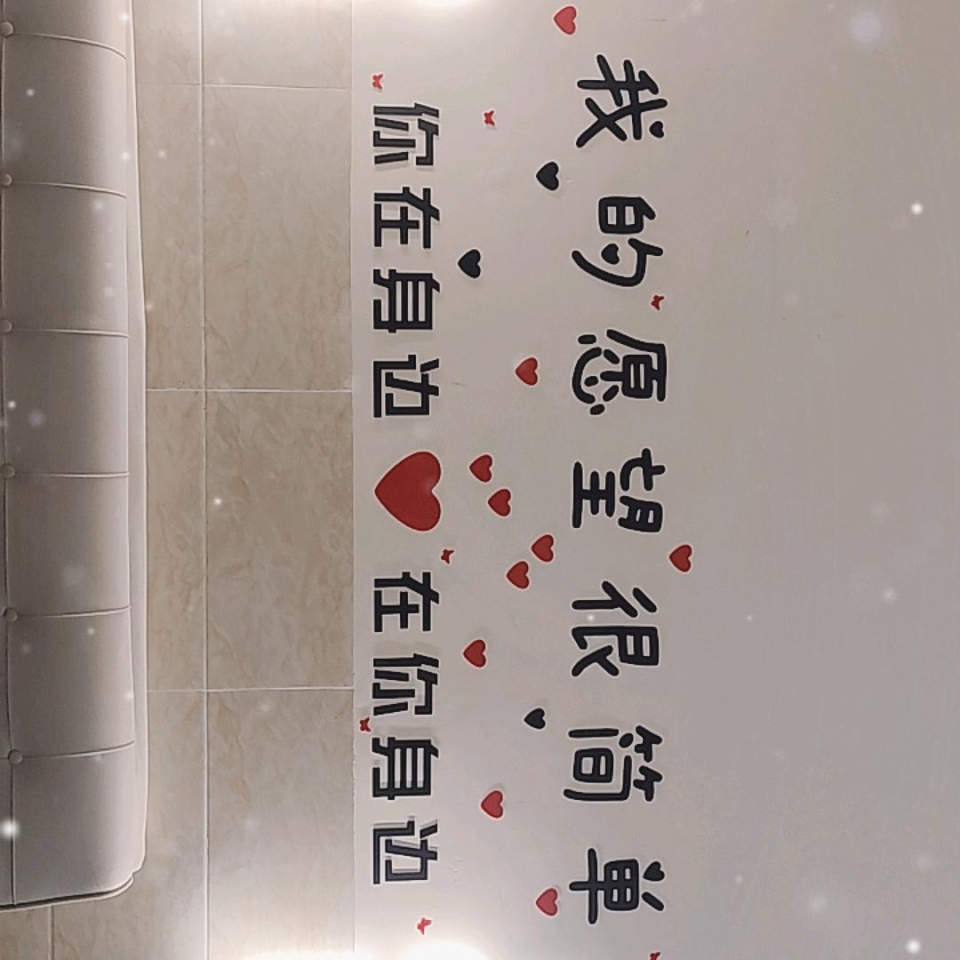 小罗@