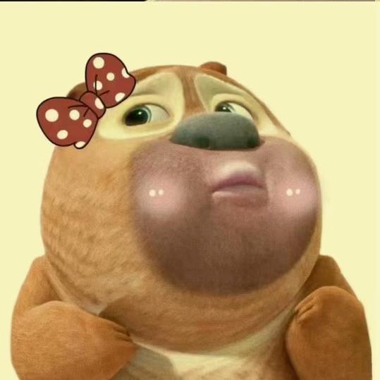 随遇而安吧（连赞拉黑）