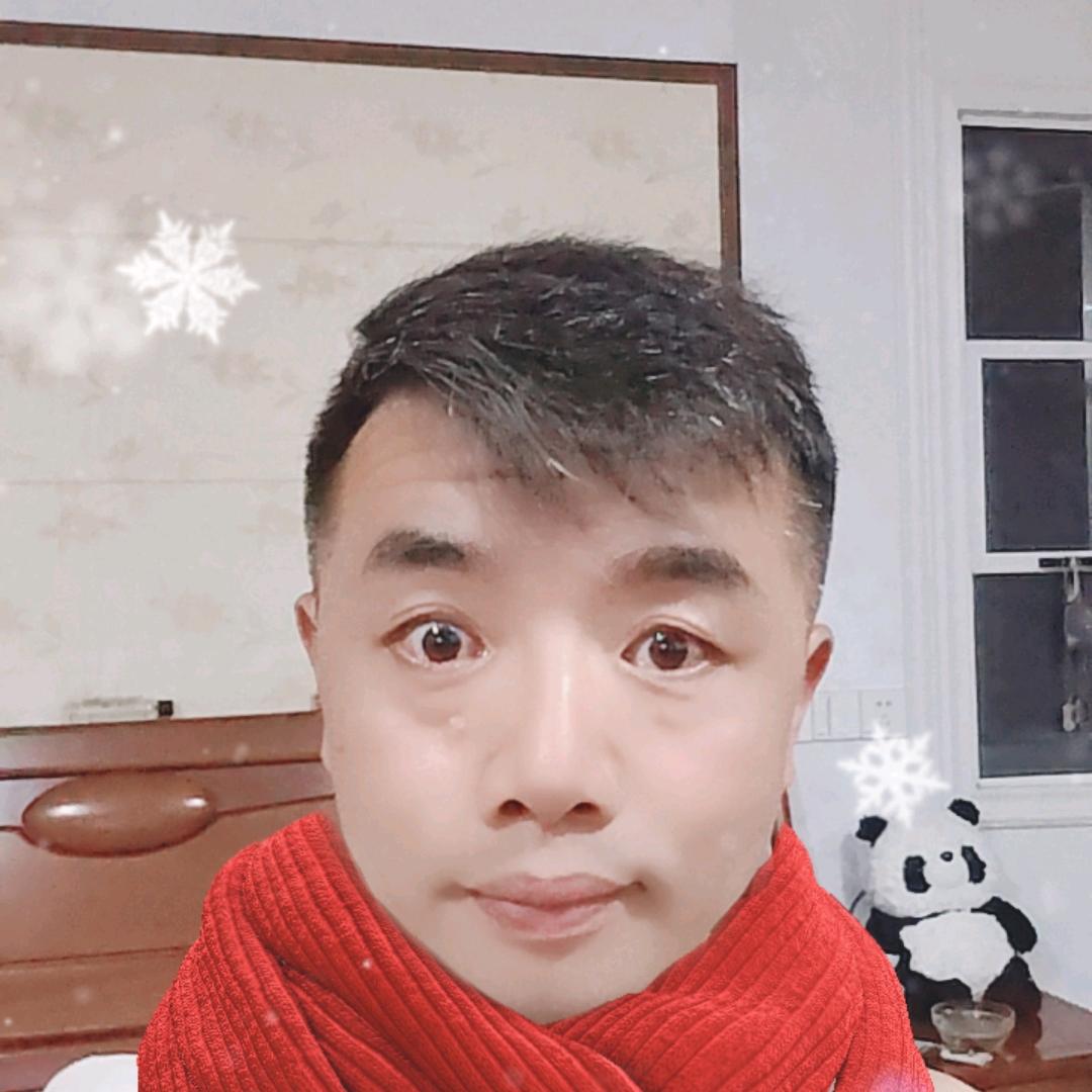 御厨后代《美味》