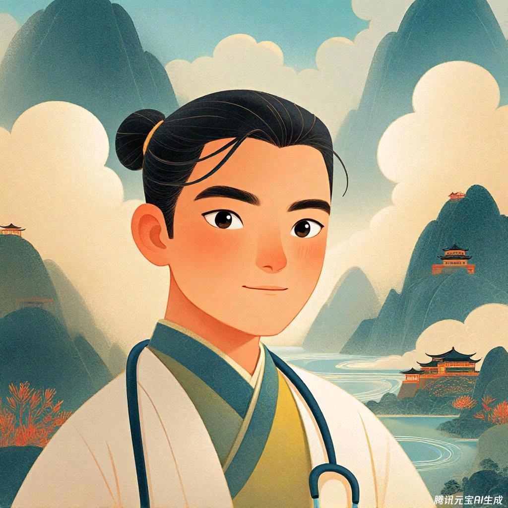 禾山