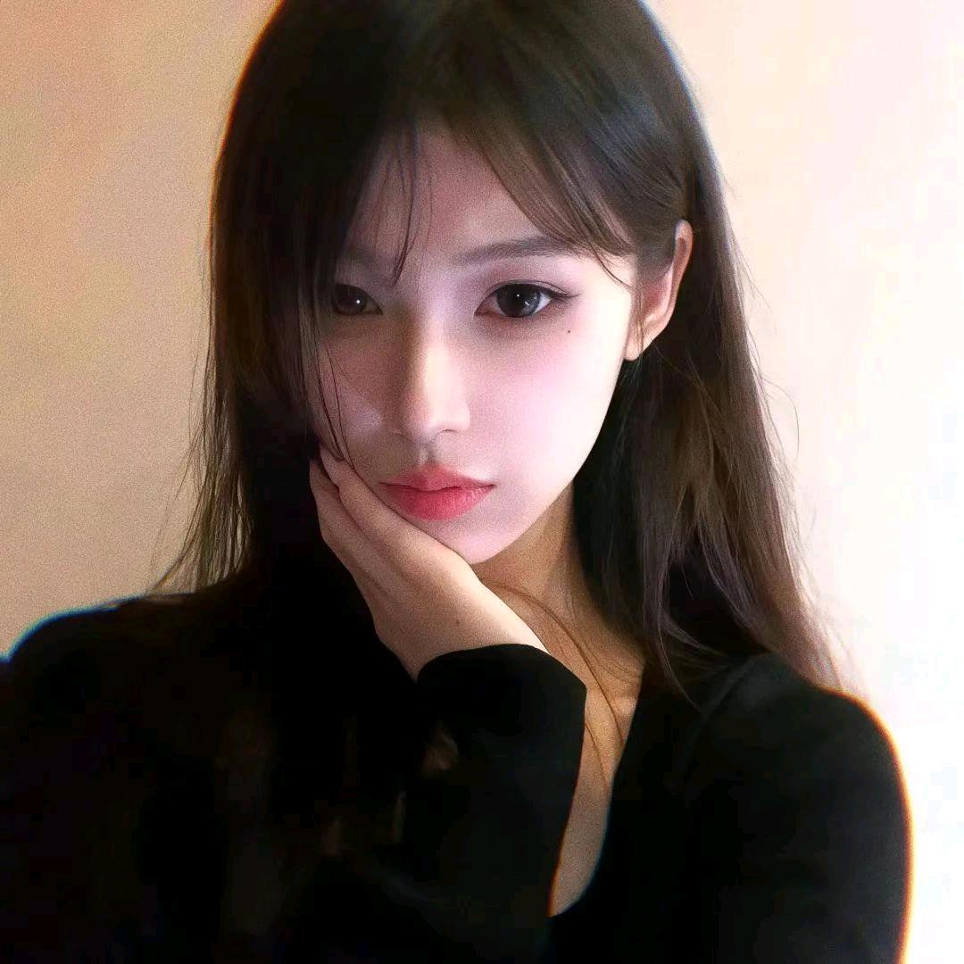 疯狂小咪