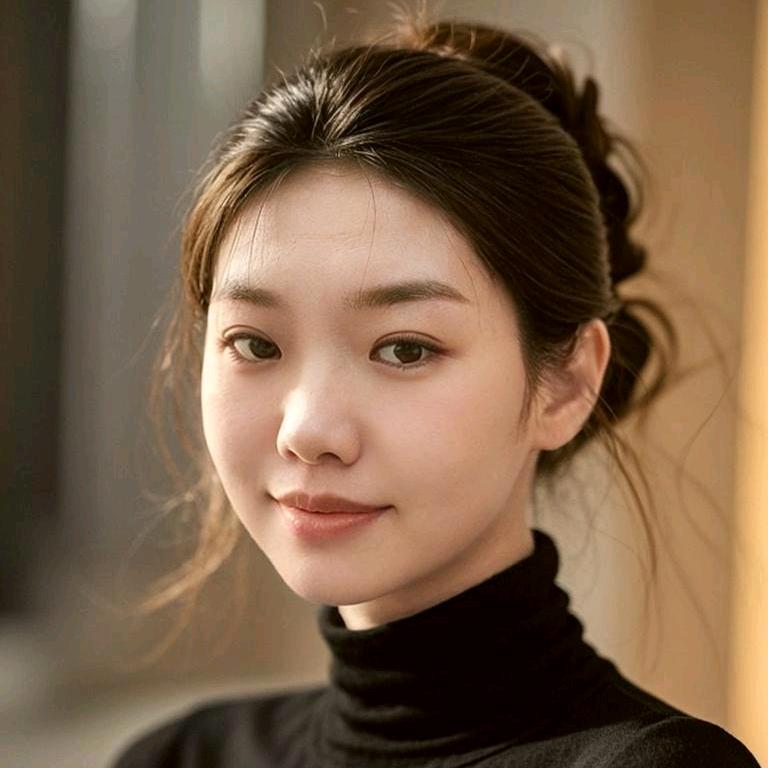 仙渡❤无尘