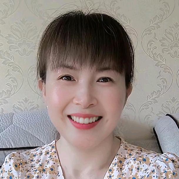晓君（71年猪）