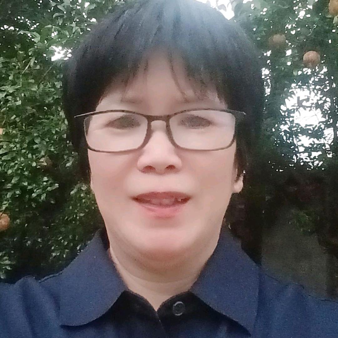 金乐姐（晚上7：30分）首播